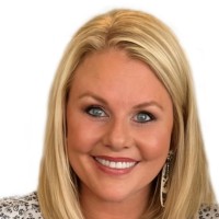 Amy Reeves Dollar
