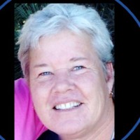 Deanna Vanwey