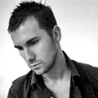 Luke Mitton