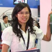 Yang Huaxiang