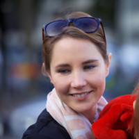 Jennifer Fannon