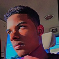 Anthony Blake