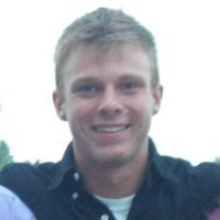 Wesley Hylton