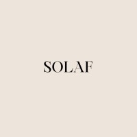 Solaf Alshahrani