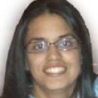 carla la torre noriega