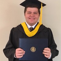 Matthew Marynchak