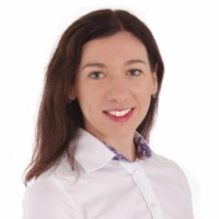 Małgorzata Zalewska