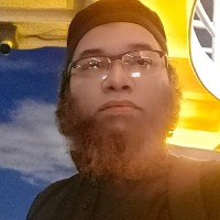 Md. Arif Uddin Nu'man