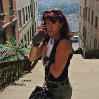 Catherine BOISSON