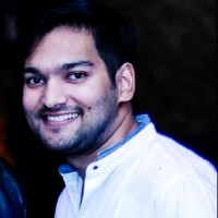 Piyush Khandelwal