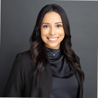Shannon Montes