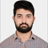 Muhammad Bilal