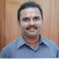 Premanand Sivakumar