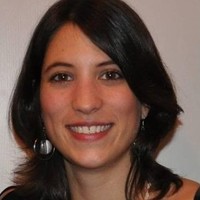 Julie Flottes
