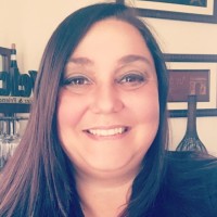 Shannon Rispoli