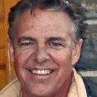 Gregory Southcombe