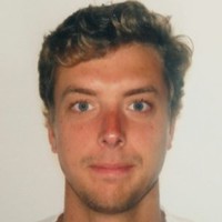 Lucas Decock