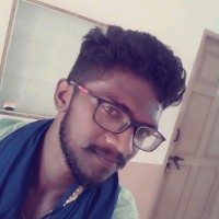 Sarvana Sarvan