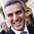 Angelo Di Porto