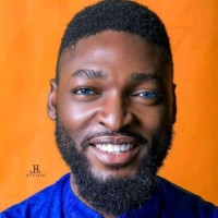 Augustine Odey