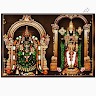prashanth kumar M S