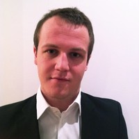 Clément Curvin