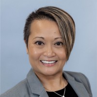Kristine Russell, Mba, Pmp