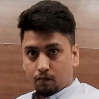 praveen panday