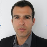 Youness Belhiouane