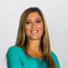 Heather Gomez