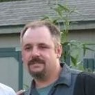 Scott Schultz