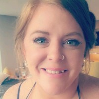 Amy Duffy