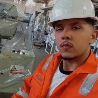 Alisson Gomes