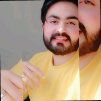 Abdul Rehman