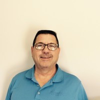 Delta Industries Doug Stumpf