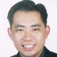 Anthony Tan