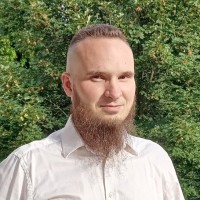 Mateusz Cygan