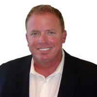 Kevin Nilson