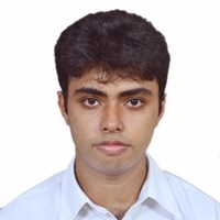 Arunoday Mukherjee
