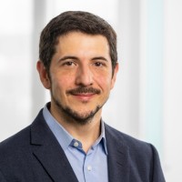 Alvaro Forero