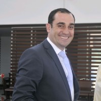 Camilo A Restrepo Betancur