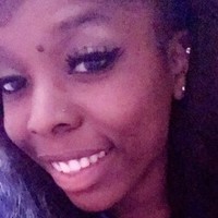 Starnishia Craig