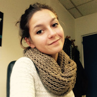 Anastasia Lefebvre