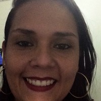 Thais Correa lima