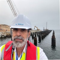 Luís Miguel Luz Esteves
