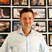 Jan Tovgaard