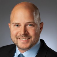 Stefan Lange