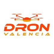 DRON VALENCIA