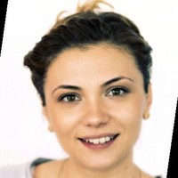 Luiza Viezure