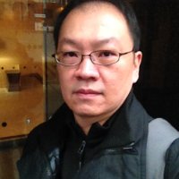 王利伟